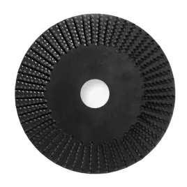 tarnik-prosty-t-16-125-mm-tarpol