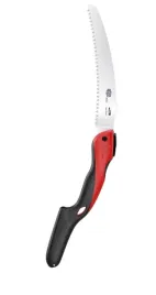 felco-pila-reczna-do-drewna-240mm-felco-604