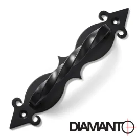 antaba-drzwiowa-kuta-220mm-uchwyt-do-drzwi