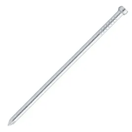 gwozdzie-stolarskie-50mm-18x50-tapicerskie-ocynkowane-srebrne-din1152-100g