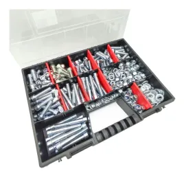 zestaw-sruby-imbusowe-nakretki-podkladki-390szt-m12-ocynk-organizer