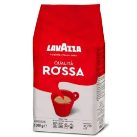 kawa-ziarnista-lavazza-qualita-rossa-1kg