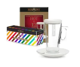 zestaw-do-zaparzania-richmont-szklanka-hot-12-szt-roznych-herbat-prezent