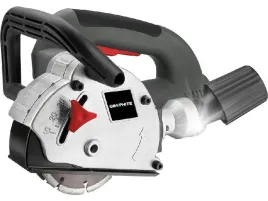 bruzdownica-1320w-graphite-59g370