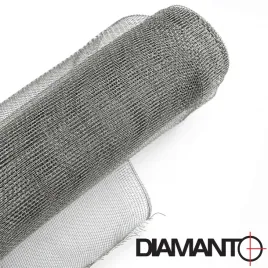 siatka-tkana-techniczna-10x1m-oczko-12x15x0165mm-diamanto