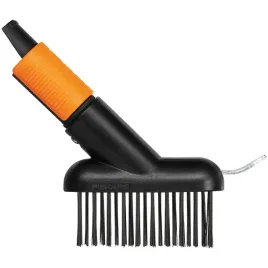 fiskars-szczotka-do-chodnika-quikfit-1000657
