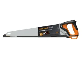 pila-reczna-powertooth-55cm-9-tpi-1062917-fiskars