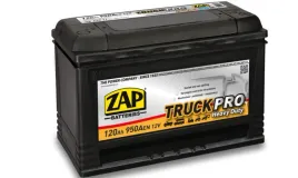 akumulator-zap-truck-pro-12v-120ah-950a-p-radom