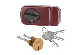 zamek-nawierzchniowy-3-klucze-tb51-50mm-brazowy-tb51-30-12-lob