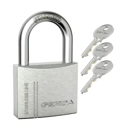 klodka-palakowa-stal-nierdzewna-knp-s40-klo-62886-gerda