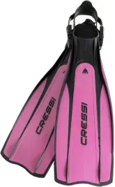 pletwy-cressi-pro-light-rozowe-or-rozmiar-xs-eu-35-38