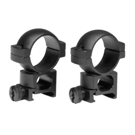 montaz-vortex-hunter-254mm-1-31-mm