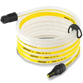 waz-ssacy-sh5-eco-ogic-do-zasilania-urzadzen-wysokocis-5m-2-643-100-karcher