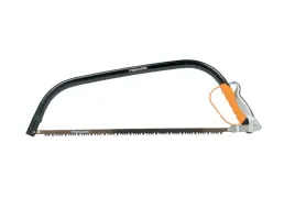 pila-kablakowa-21-sw30-1001621-fiskars