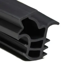 uszczelka-do-metalowej-oscieznicy-progu-czarna-wysoka-6-mb