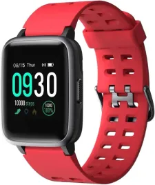 willful-sw025-smart-watch-smartwatch-fitness-ip68-z-monitorem-zdrowia