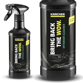 srodek-do-czyszczenia-tapicerki-wnetrz-samochodowych-0-5l-6-296-106-karcher
