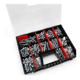 zestaw-390szt-sruby-nakretki-podkladki-m10-mix-ocynk-organizer