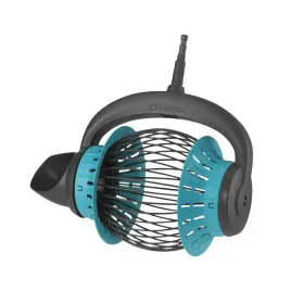 zbierak-do-owocow-cs-03108-20-gardena