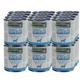 farmina-vet-life-hypoallergenic-duck-and-potato-dog-24x300g