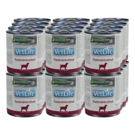 farmina-vet-life-gastrointestinal-dog-24x300g