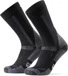 danish-endurance-skarpety-merino-uniseks-grube-i-termiczne-35-38
