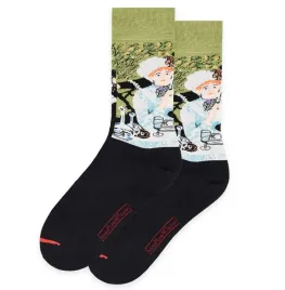 musearta-skarpetki-art-sox-bawelniane-36-40-w-b