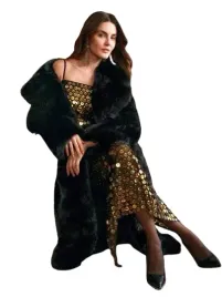 shein-futro-damskie-czarne-dlugie-z-rekawami-36-lyi