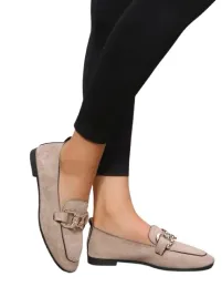 shein-brazowe-polbuty-wsuwane-z-lancuszkiem-39-vwt