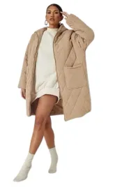 missguided-petite-kurtka-oversized-bez-30-xxxs-vas