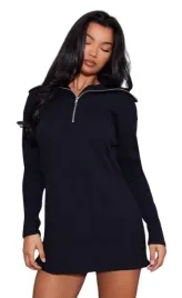 prettylittlething-sukienka-czarna-mini-42-ejz