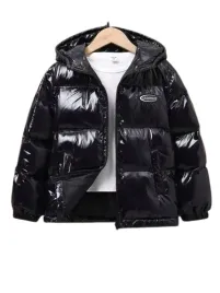 shein-chlopieca-kurtka-czarna-z-kapturem-122-luf