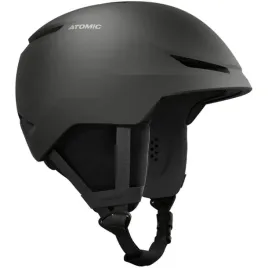 atomic-revent-lite-lekki-kask-narciarski-all-mountain