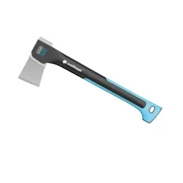 cellfast-siekiera-uniwersal-u1100-ergo-45cm-41-002
