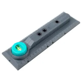 wolfcraft-szablon-do-wiercenia-elektro-5976000