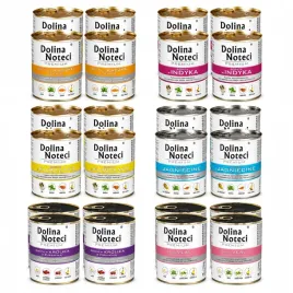 dolina-noteci-premium-mix-smakow-mokra-karma-dla-psa-24x400-g