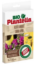 bioplantella-lep-do-doniczek-arkusz-motylek-10-szt-w-opakowaniu
