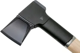 fiskars-siekiera-rozlupujaca-norden-n12-1051144