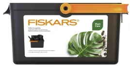 pojemnik-na-narzedzia-1071305-fiskars