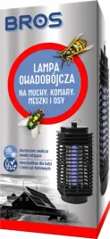 lampa-owadobojcza-445-bros