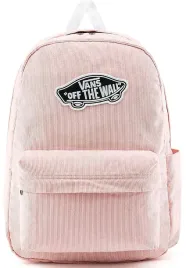 vans-damski-plecak-szkolny-old-skool-sztruks-limitowana-edycja-pink