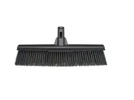 glowica-szczotki-solid-l-1025931fiskars