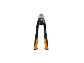 nozyce-do-ciecia-pretow-36-cm-1027213-fiskars