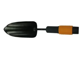lopatka-quikfit-1000730-fiskars