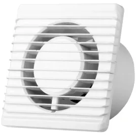 wentylator-lazienkowy-energy-planet-80-s-standardowy-01-053-air-roxy