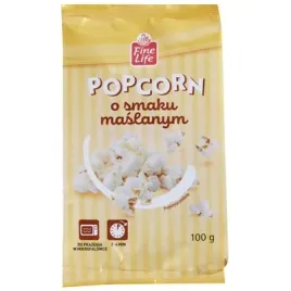 popcorn-do-mikrofalowki-fine-life-100-g