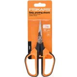 nozyczki-solid-sp15-1051602-fiskars