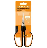 nozyczki-solid-sp15-1051602-fiskars