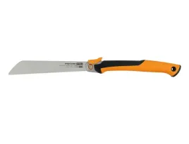 pila-skladana-powertooth-25cm-13-tpi-1062933