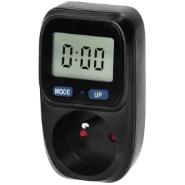 watomierz-kalkulator-energii-z-wyswietlaczem-lcd-czarny-wat-419-b-orno